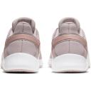 Nike Legend Essential 2 Shoes Pink Women - 38.5
