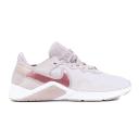 Nike Legend Essential 2 Shoes Pink Women - 38.5