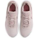 Nike Legend Essential 2 Shoes Pink Women - 38.5