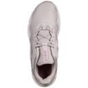 Nike Legend Essential 2 Shoes Pink Women - 38.5