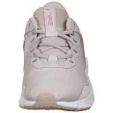 Nike Legend Essential 2 Shoes Pink Women - 38.5