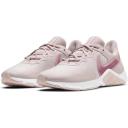 Nike Legend Essential 2 Shoes Pink Women - 38.5
