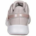 Nike Legend Essential 2 Shoes Pink Women - 38.5