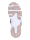 Nike Legend Essential 2 Shoes Pink Women - 38.5