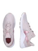 Nike Legend Essential 2 Shoes Pink Women - 38.5