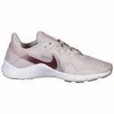 Nike Legend Essential 2 Shoes Pink Women - 38.5