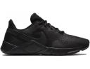 Nike Legend Essential 2 Venice Crimson Bliss (Women's)
