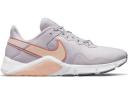 Nike Legend Essential 2 Venice Crimson Bliss (Women's)