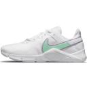 Nike Legend Essential 2 Venice Crimson Bliss (Women's)