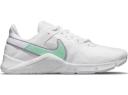 Nike Legend Essential 2 Venice Crimson Bliss (Women's)