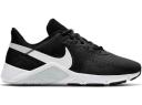 Nike Legend Essential 2 Venice Crimson Bliss (Women's)