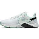 Nike Legend Essential 2 Venice Crimson Bliss (Women's)