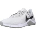 Nike Legend Essential 2 Venice Crimson Bliss (Women's)