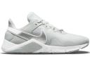 Nike Legend Essential 2 Venice Crimson Bliss (Women's)