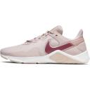 Nike Legend Essential 2 Venice Crimson Bliss (Women's)