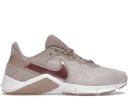 Nike Legend Essential 2 Venice Crimson Bliss (Women's)