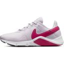 Nike Legend Essential 2 Venice Crimson Bliss (Women's)