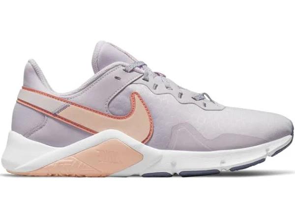 Nike Legend Essential 2 Venice Crimson Bliss (Women's)