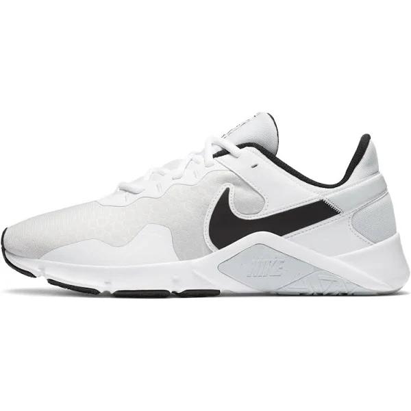 Nike Legend Essential 2 - White