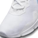 Nike Legend Essential 2 White/Blue CQ9545-101 Women's