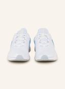 Nike Legend Essential 2 White/Blue CQ9545-101 Women's