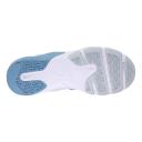 Nike Legend Essential 2 White/Blue CQ9545-101 Women's