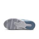 Nike Legend Essential 2 White/Blue CQ9545-101 Women's