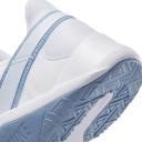 Nike Legend Essential 2 White/Blue CQ9545-101 Women's