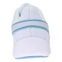 Nike Legend Essential 2 White/Blue CQ9545-101 Women's