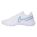 Nike Legend Essential 2 White/Blue CQ9545-101 Women's