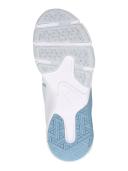 Nike Legend Essential 2 White/Blue CQ9545-101 Women's