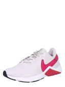 Nike Legend Essential 2 Women's Training Shoe - Purple