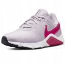 Nike Legend Essential 2 Women's Training Shoe - Purple