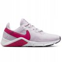 Nike Legend Essential 2 Women's Training Shoe - Purple
