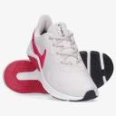 Nike Legend Essential 2 Women's Training Shoe - Purple