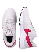 Nike Legend Essential 2 Women's Training Shoe - Purple