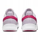 Nike Legend Essential 2 Women's Training Shoe - Purple