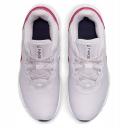 Nike Legend Essential 2 Women's Training Shoe - Purple