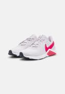 Nike Legend Essential 2 Women's Training Shoe - Purple