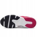 Nike Legend Essential 2 Women's Training Shoe - Purple