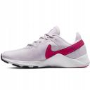 Nike Legend Essential 2 Women's Training Shoe - Purple
