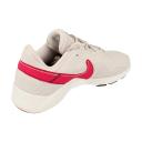 Nike Legend Essential 2 Women's Training Shoe - Purple