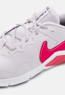 Nike Legend Essential 2 Women's Training Shoe - Purple