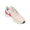 Nike Legend Essential 2 Women's Training Shoe - Purple