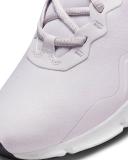 Nike Legend Essential 2 Women's Training Shoe - Purple