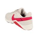 Nike Legend Essential 2 Women's Training Shoe - Purple