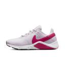 Nike Legend Essential 2 Women's Training Shoe - Purple