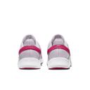 Nike Legend Essential 2 Women's Training Shoe - Purple