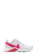 Nike Legend Essential 2 Women's Training Shoe - Purple