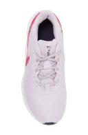 Nike Legend Essential 2 Women's Training Shoe - Purple